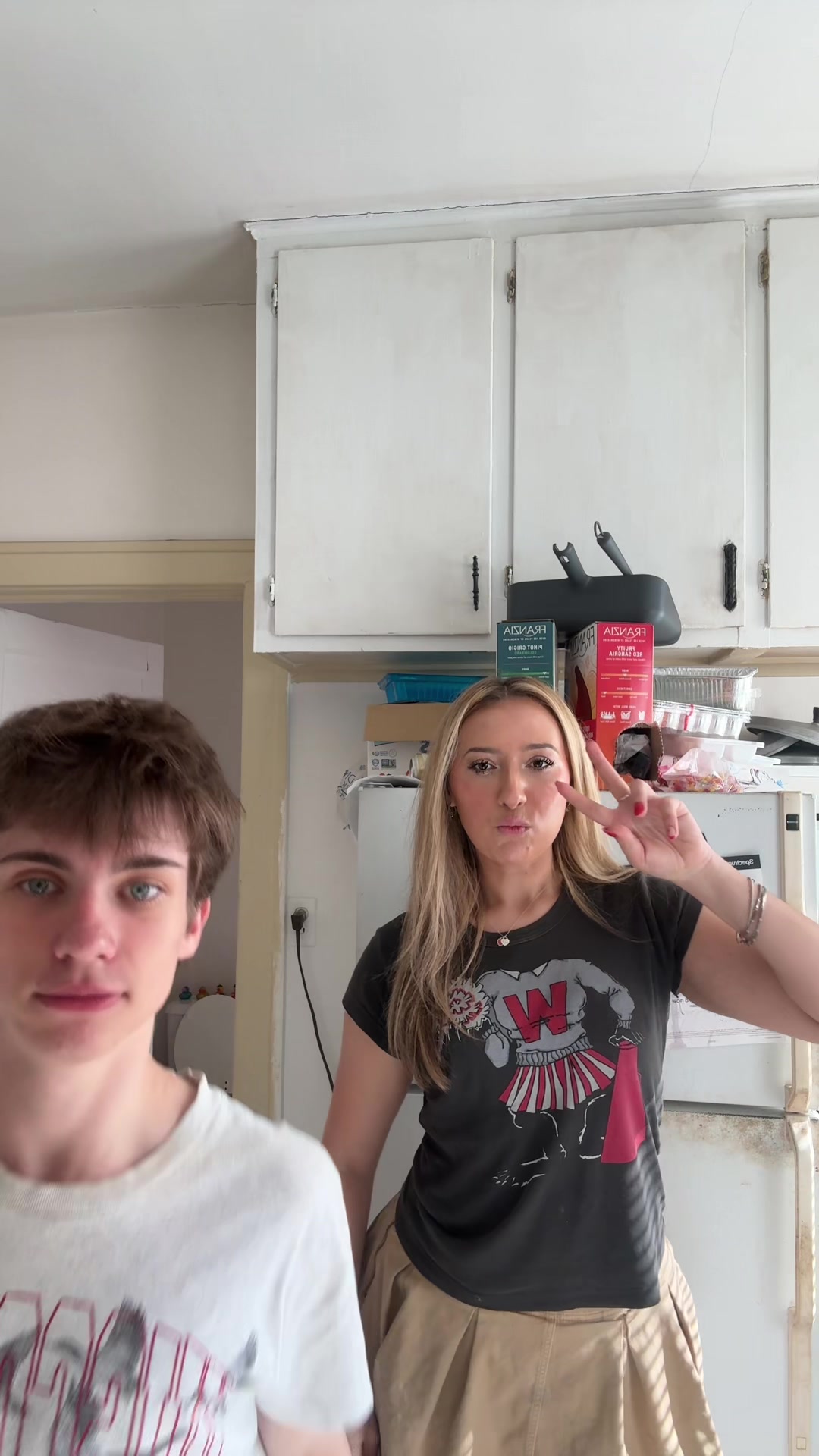 @elaina