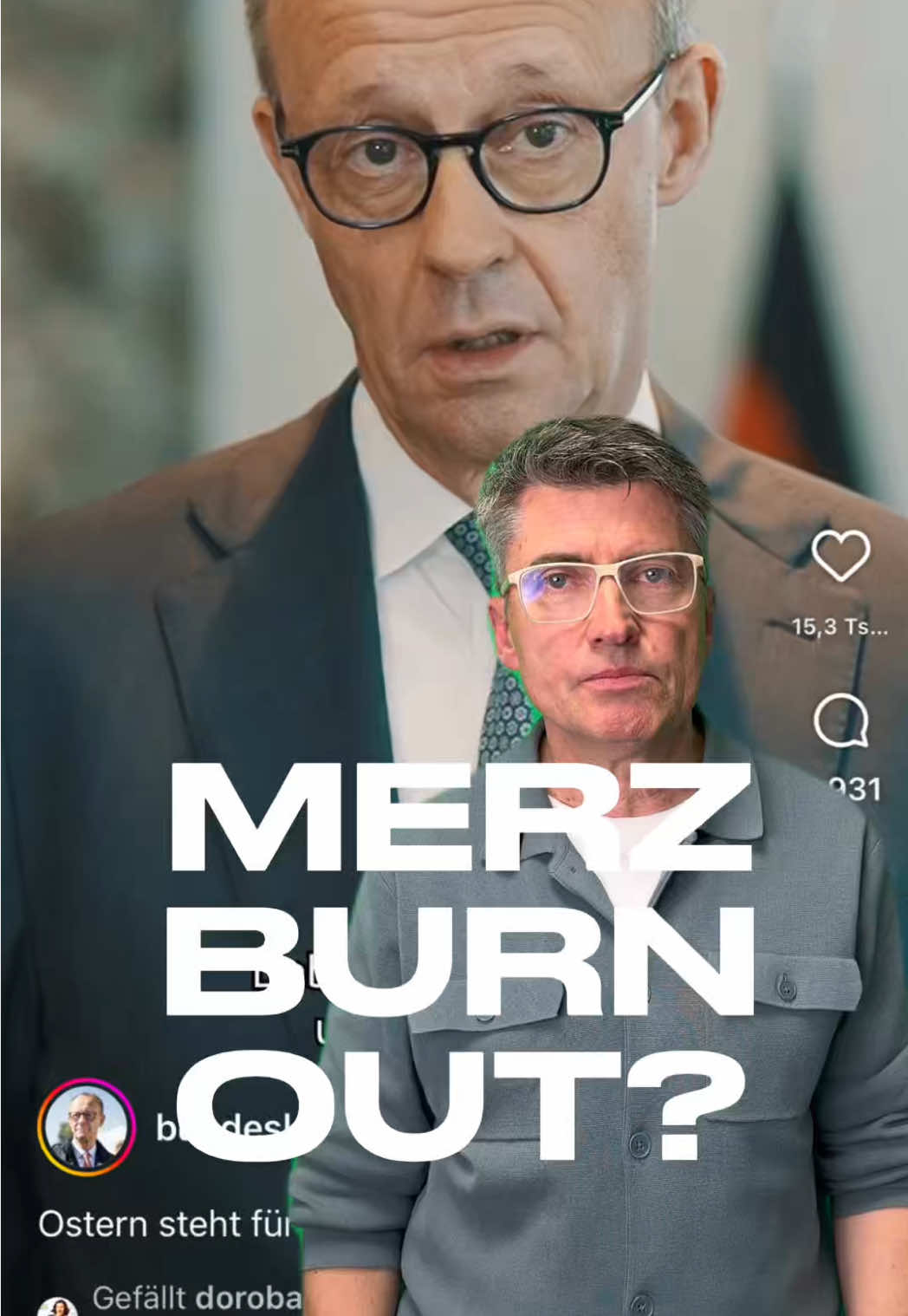 @Der grüne Kanal