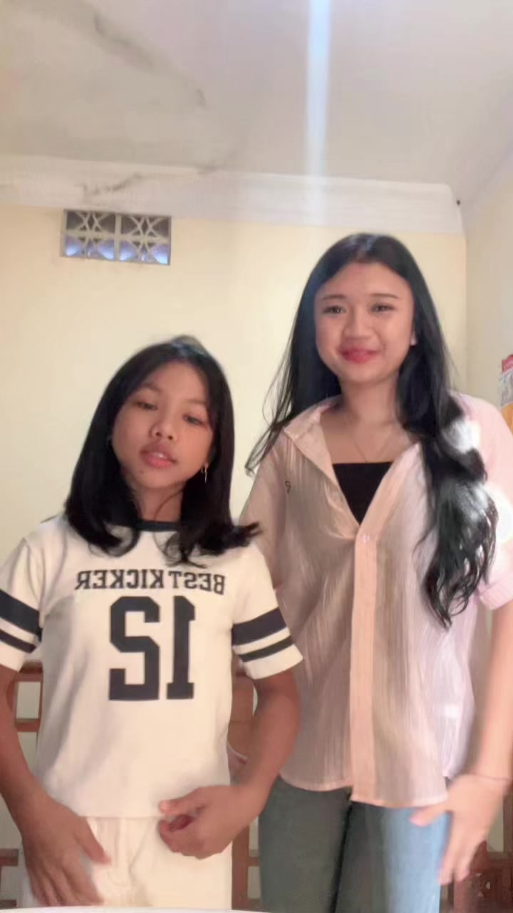 @𝐢𝐧𝐢𝐚𝐲𝐚𝐚_