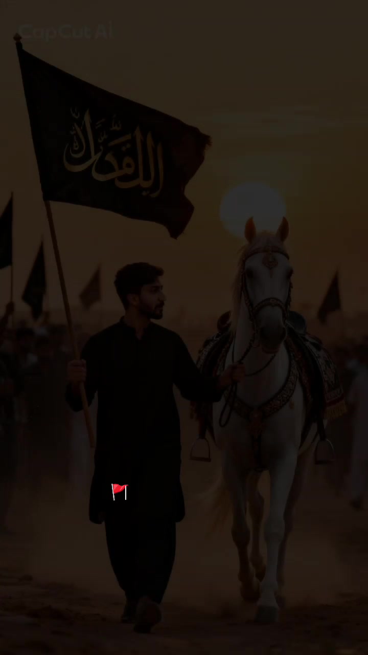 @رضوان حیدر