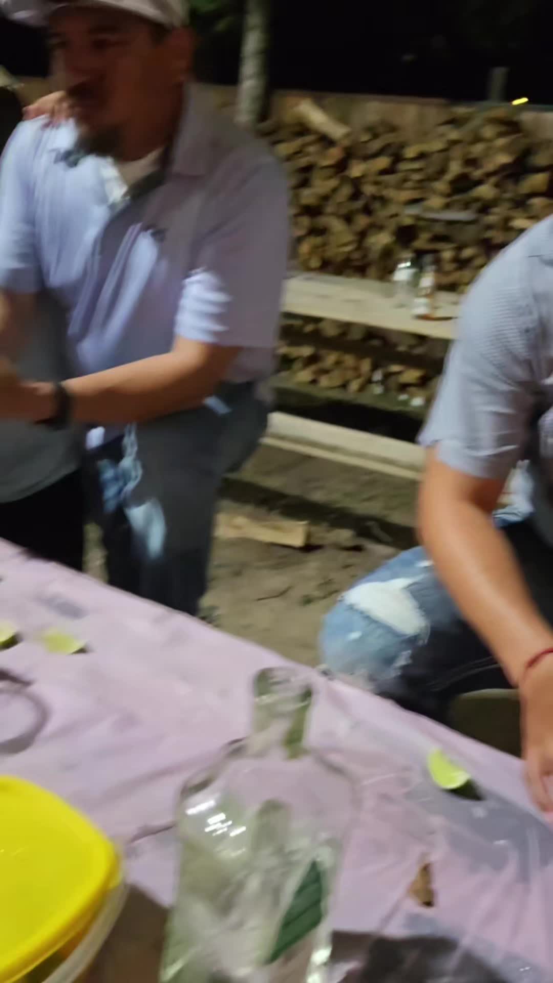 @El Faro