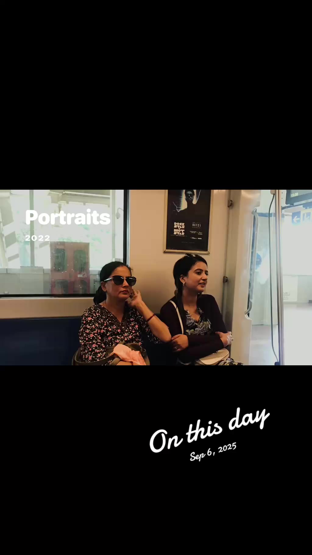 @Koirala nindu