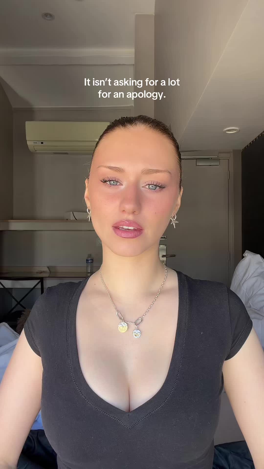 @yana clare