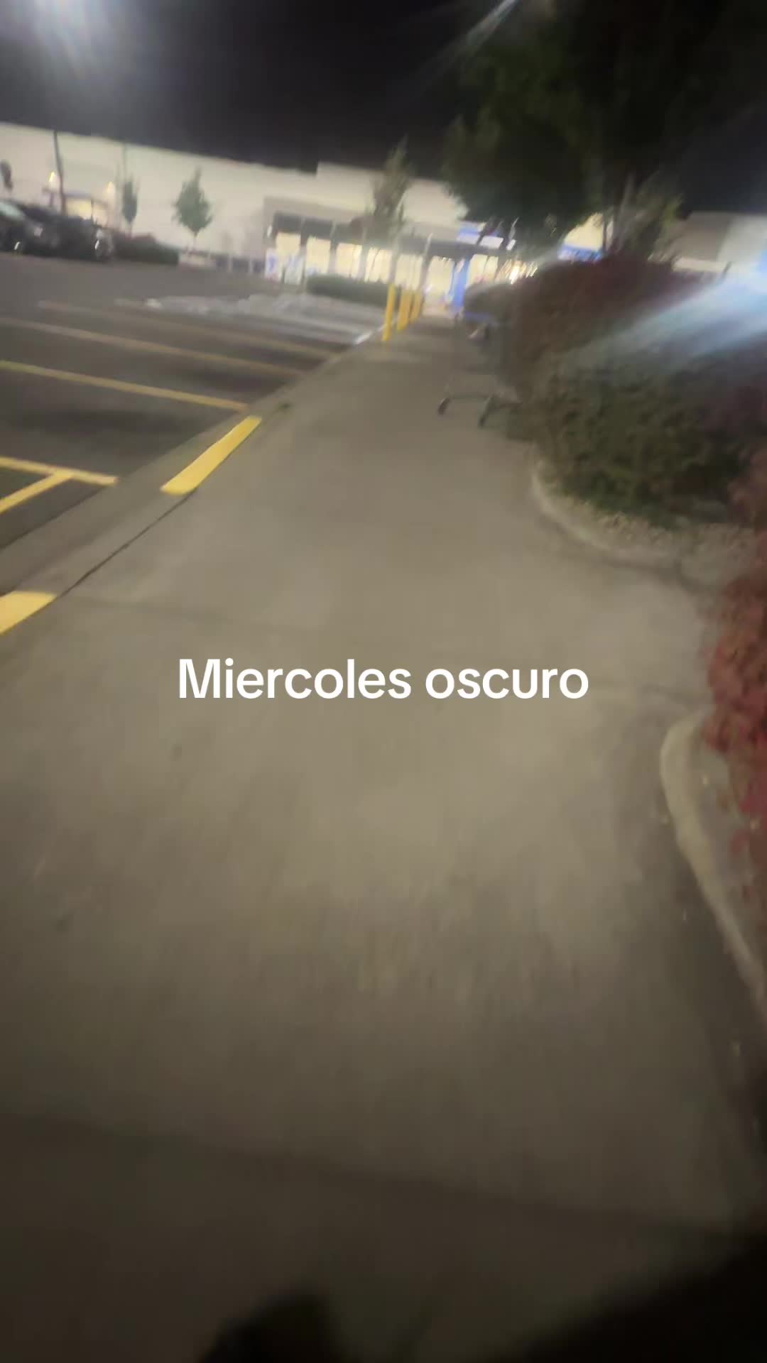 @Virjinia Murga
