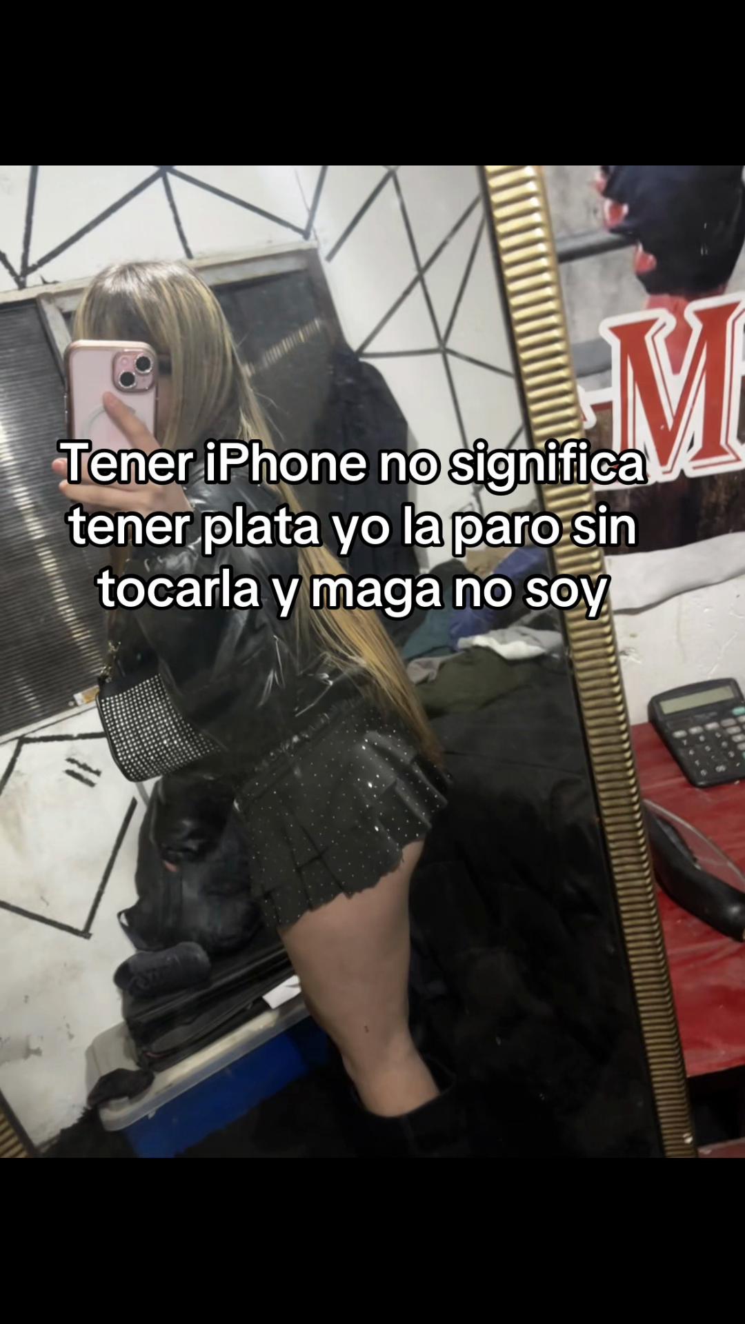 @Camilu
