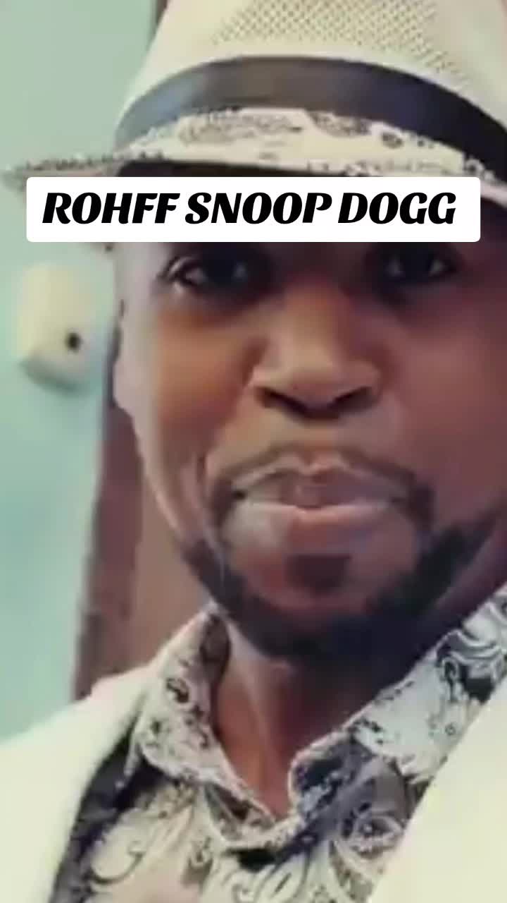 @KIWI