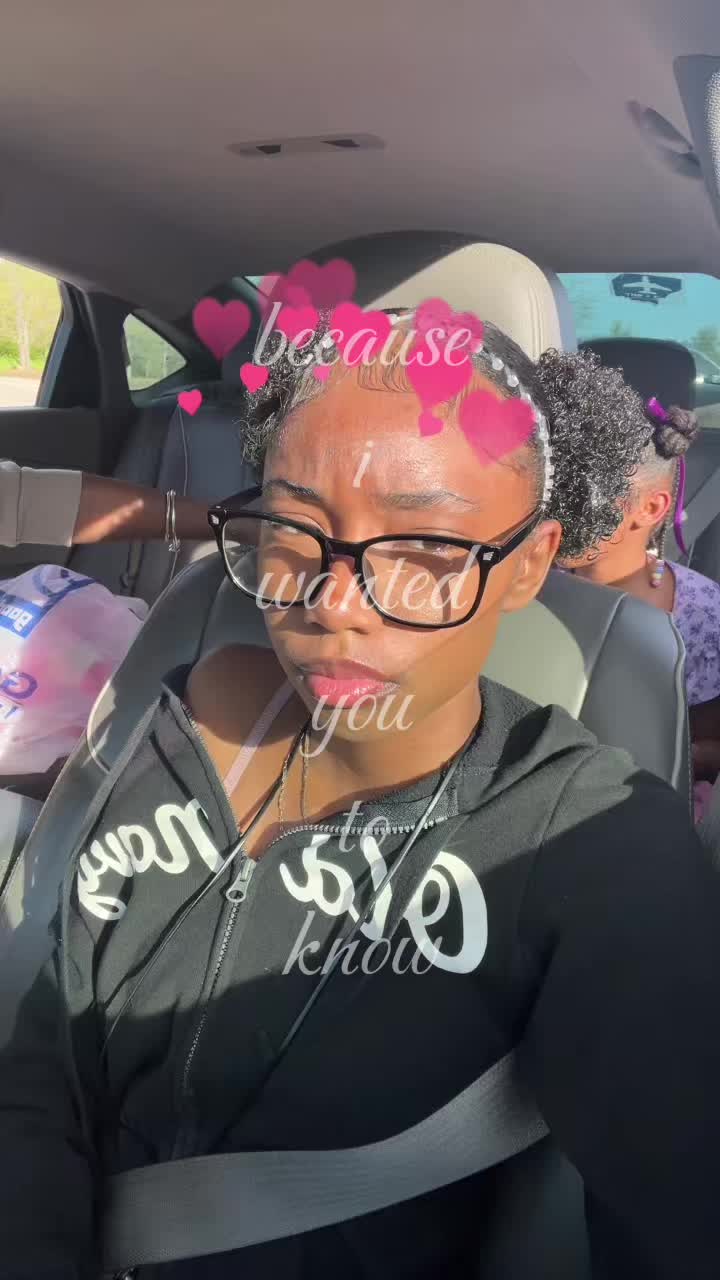 @dadaman