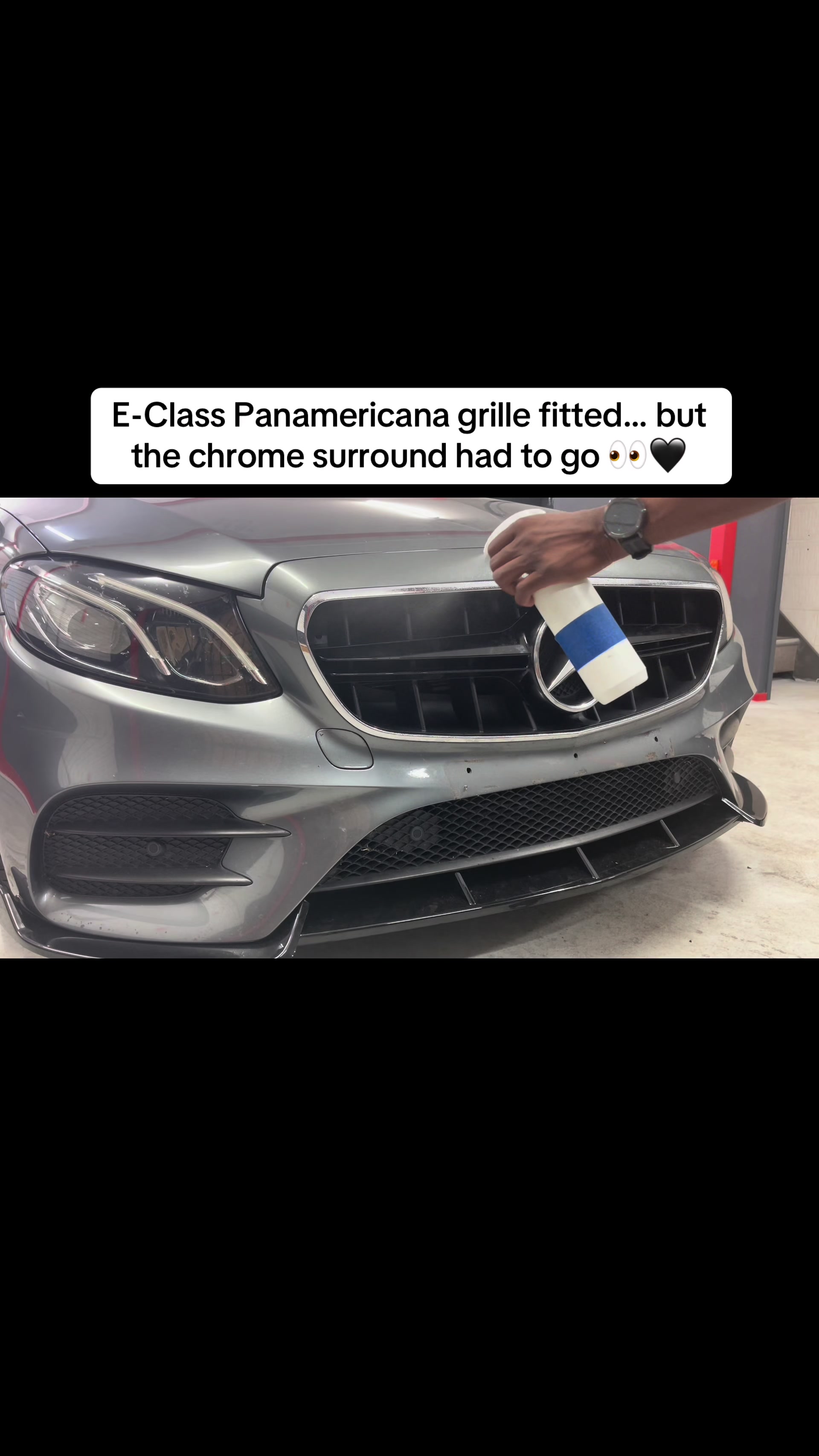 @NewBeast Tinting