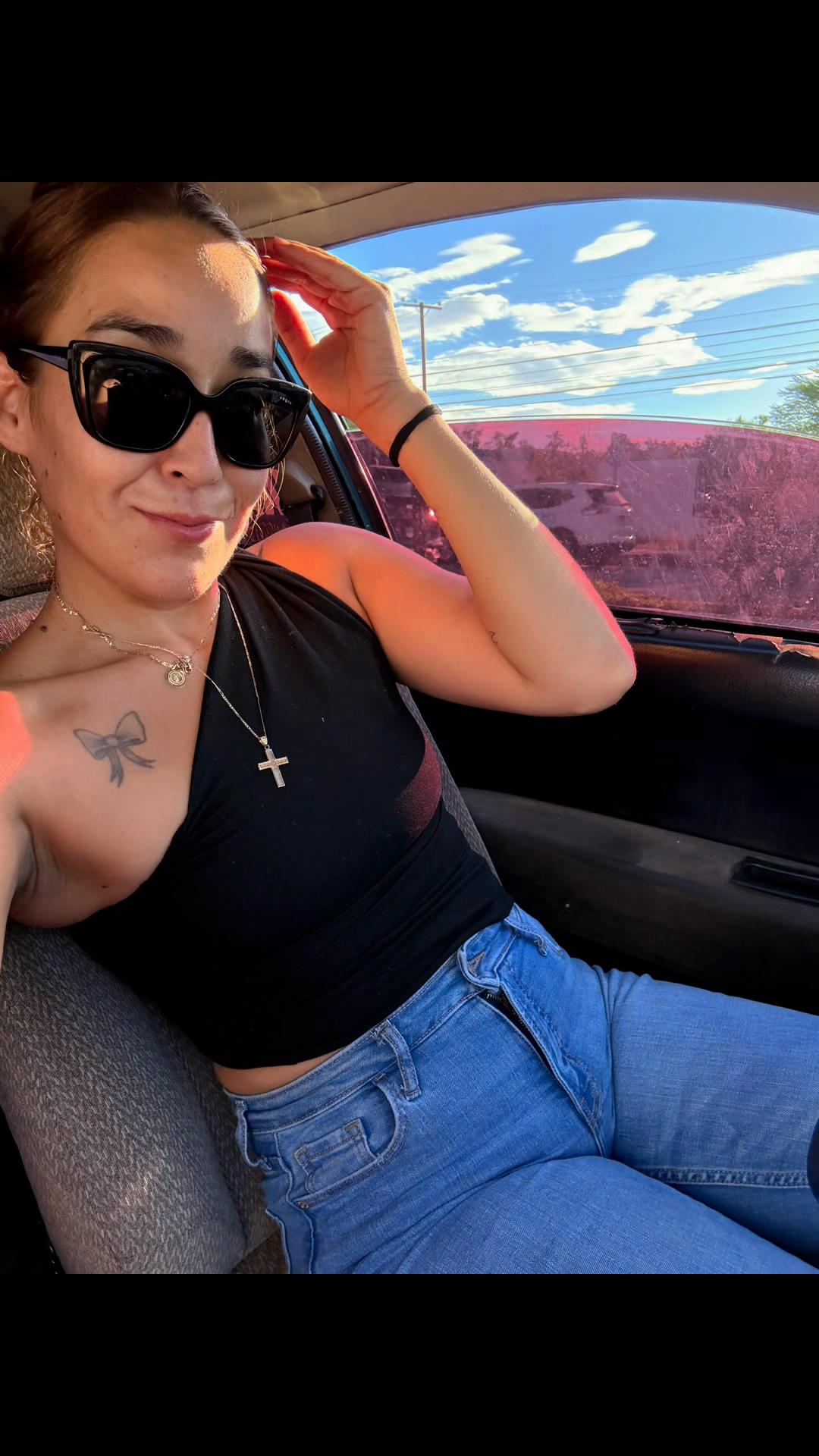@Perla Nuñez