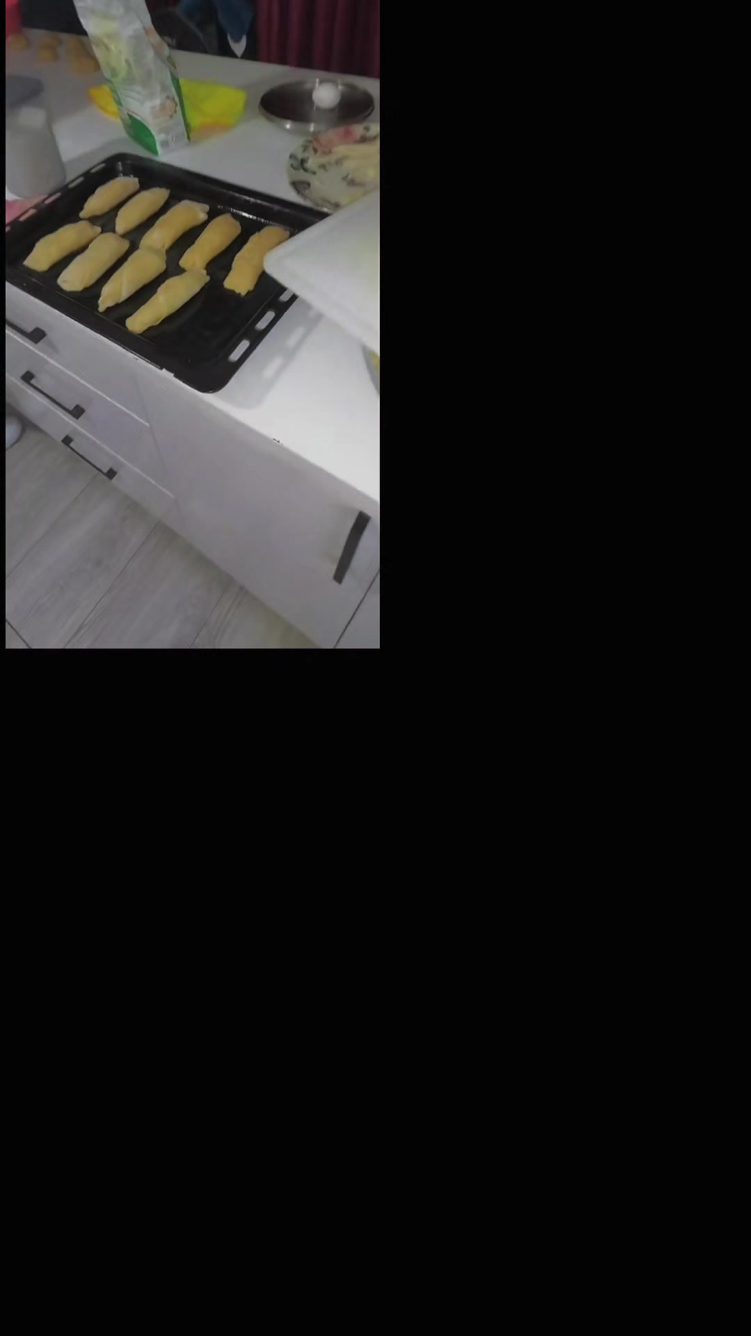 @Piamba
