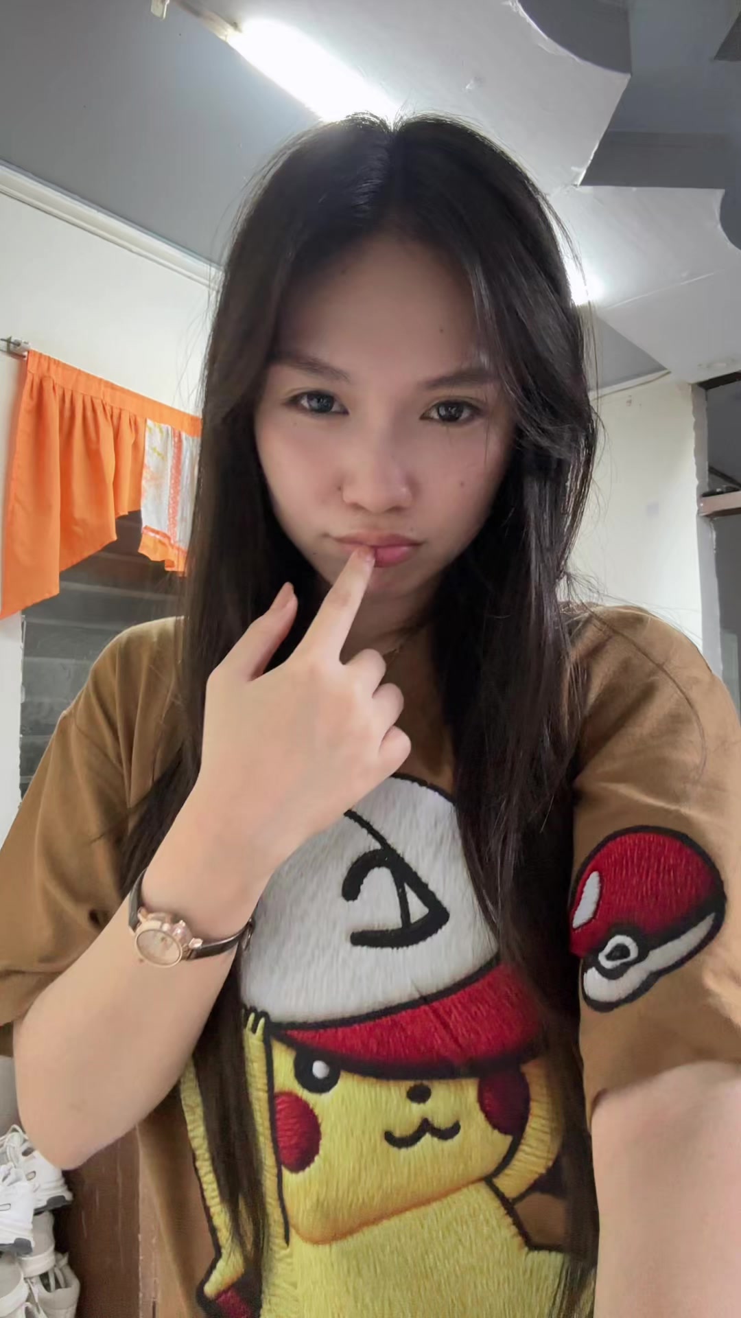 @Cindyyy