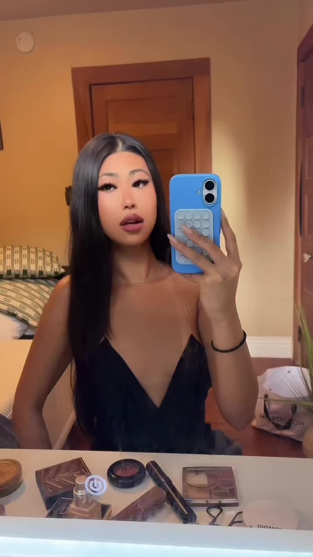 @alicia
