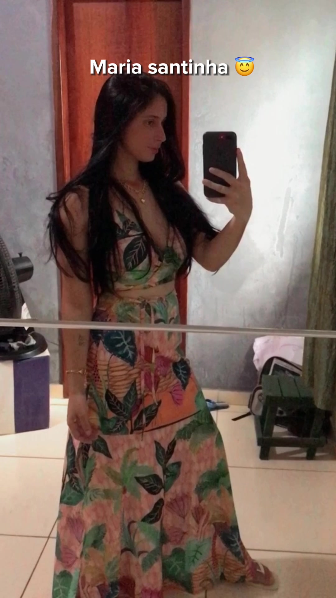 @Jacquellyne Lima