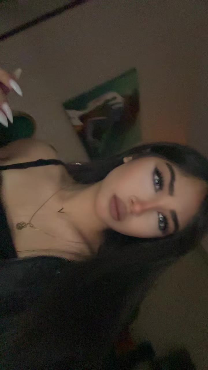 @asal