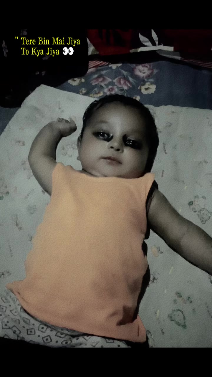 @Hariom.yadav💯💯