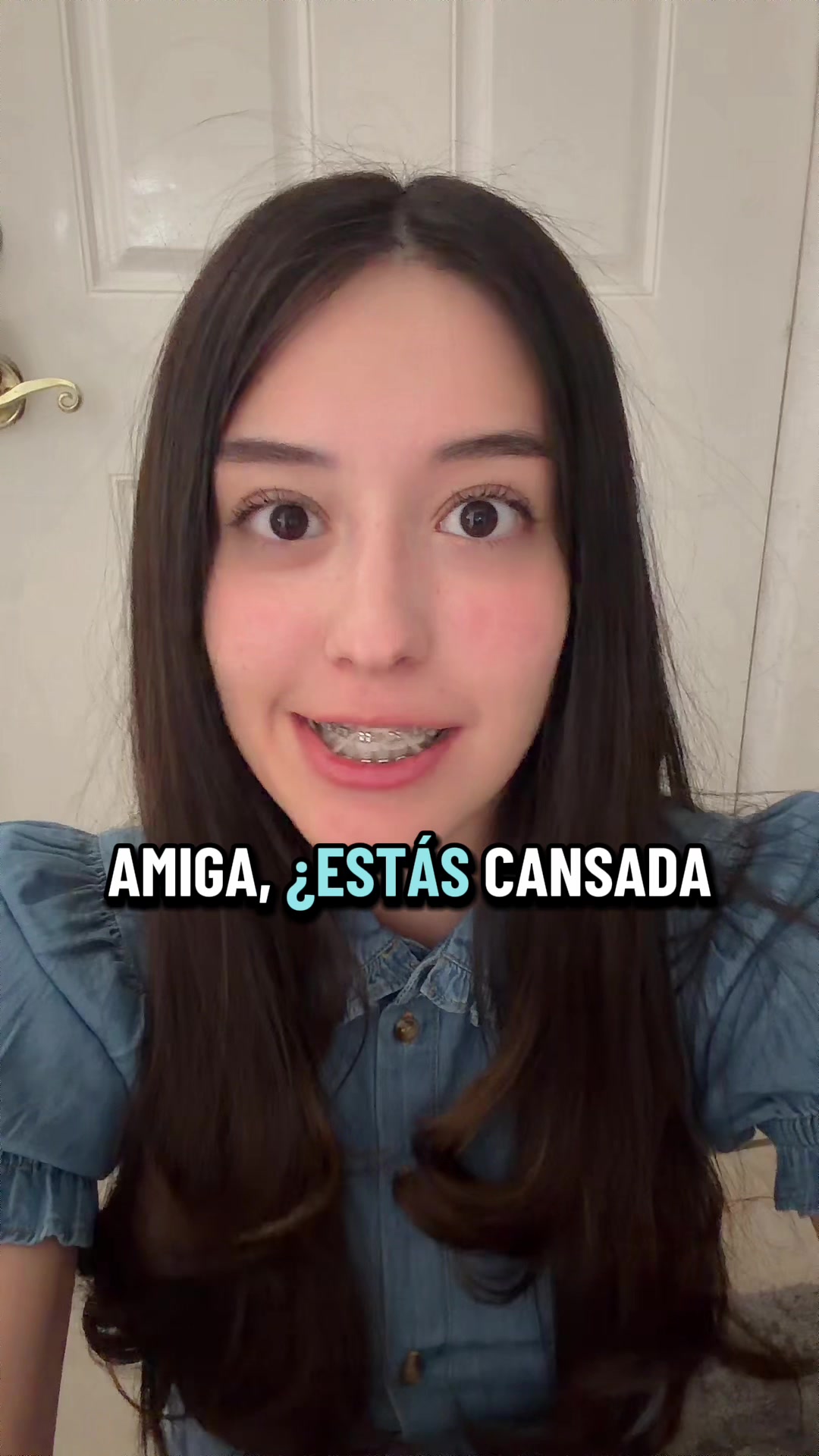 @💓✨Elina🧿🔮