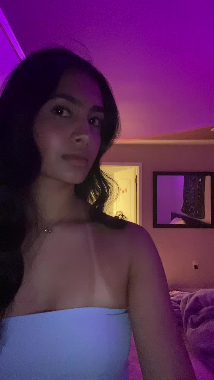 @anika.in.paris