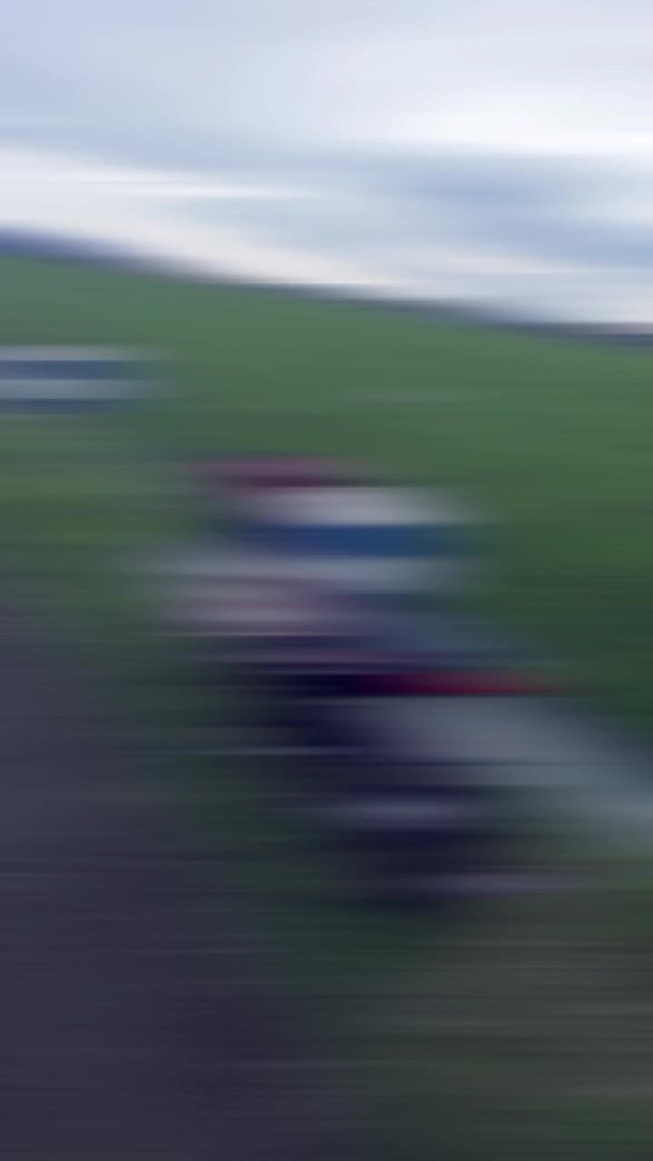 @489