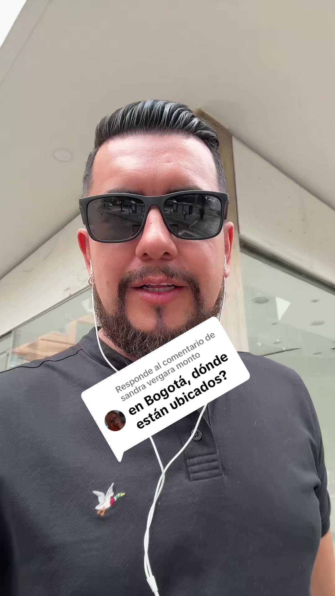 @Sin Reportes y Soluciones SAS