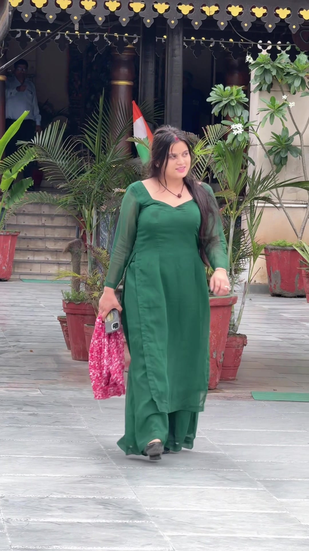 @BIPANA KHADKA RAULE