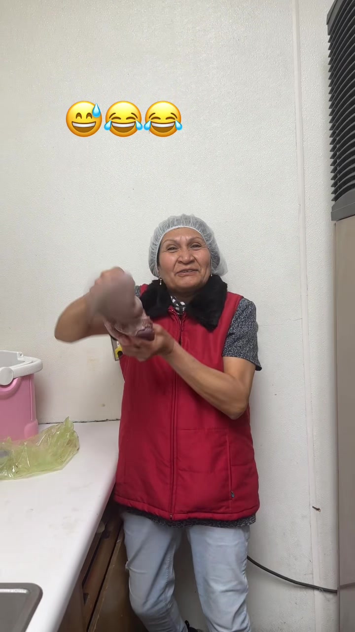 @migueloo25