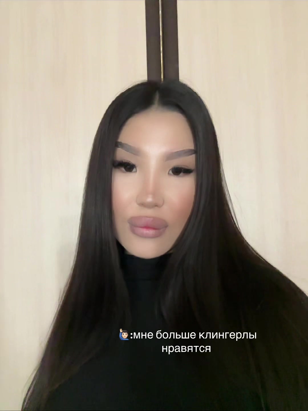 @RK