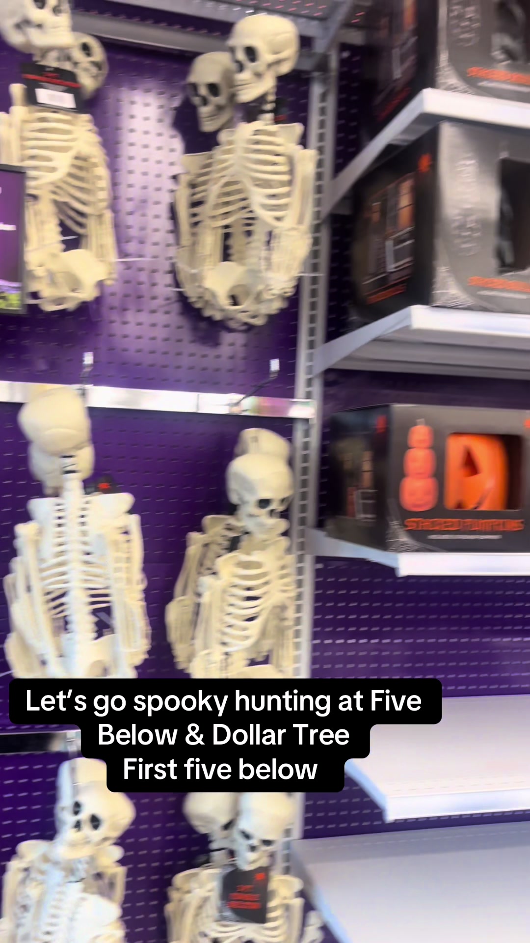 @Kat