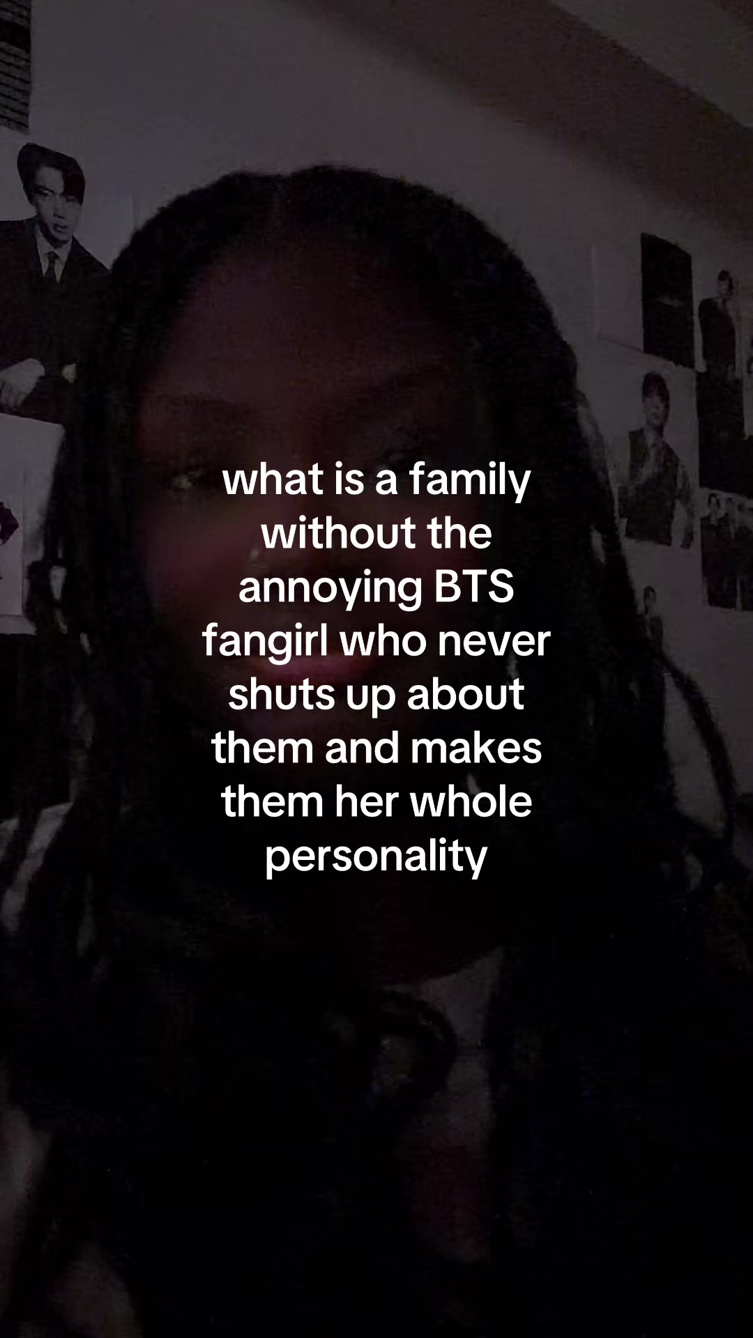 @ny is seeing bts & kats.⁷