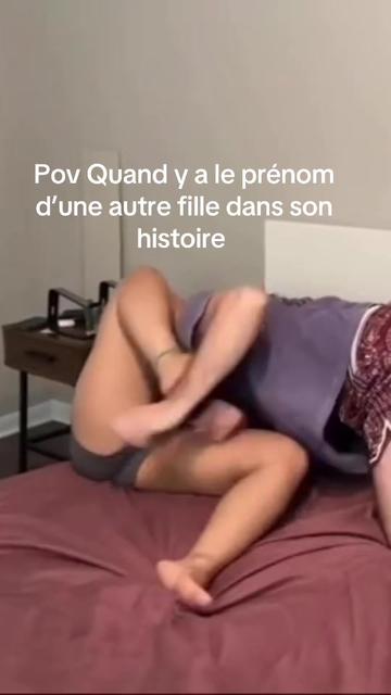 @user12632929766