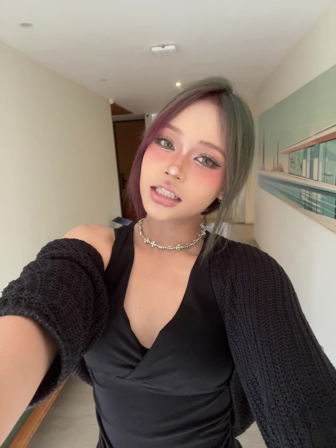 @bimbee🐝