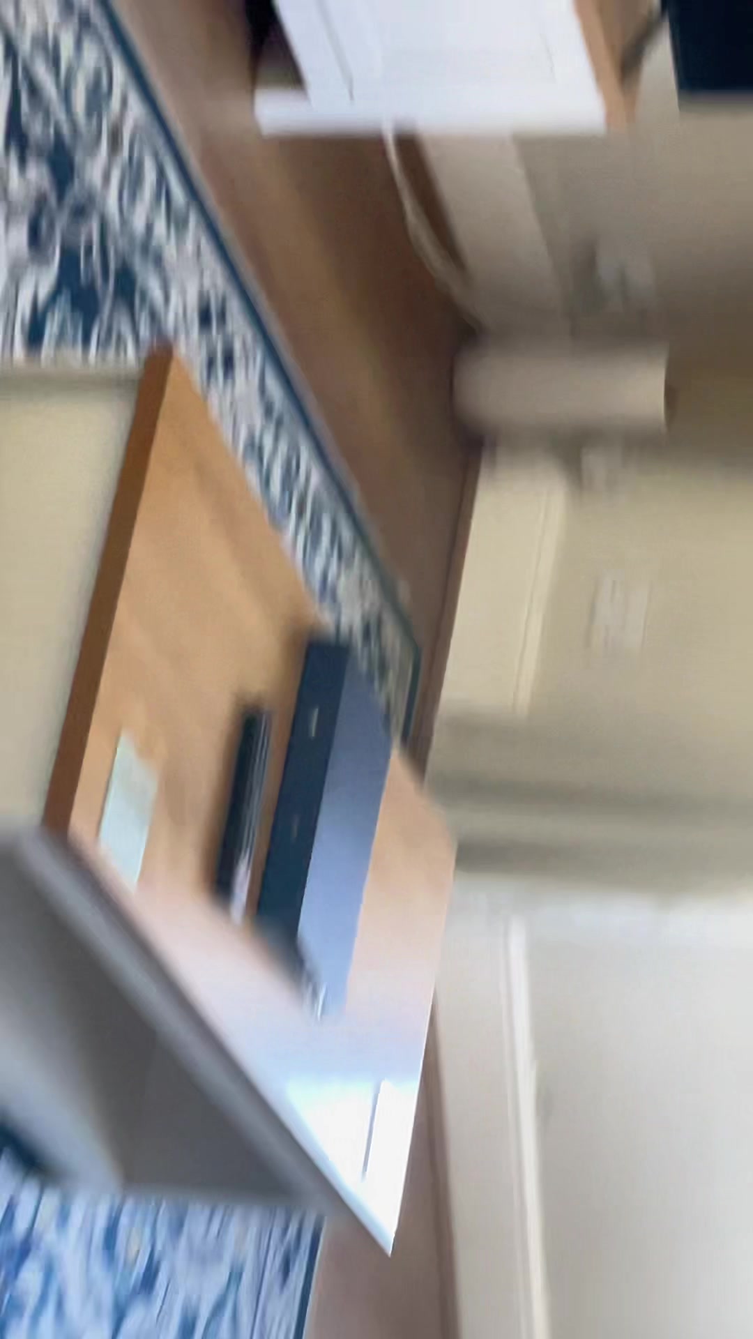 @🇬🇧
