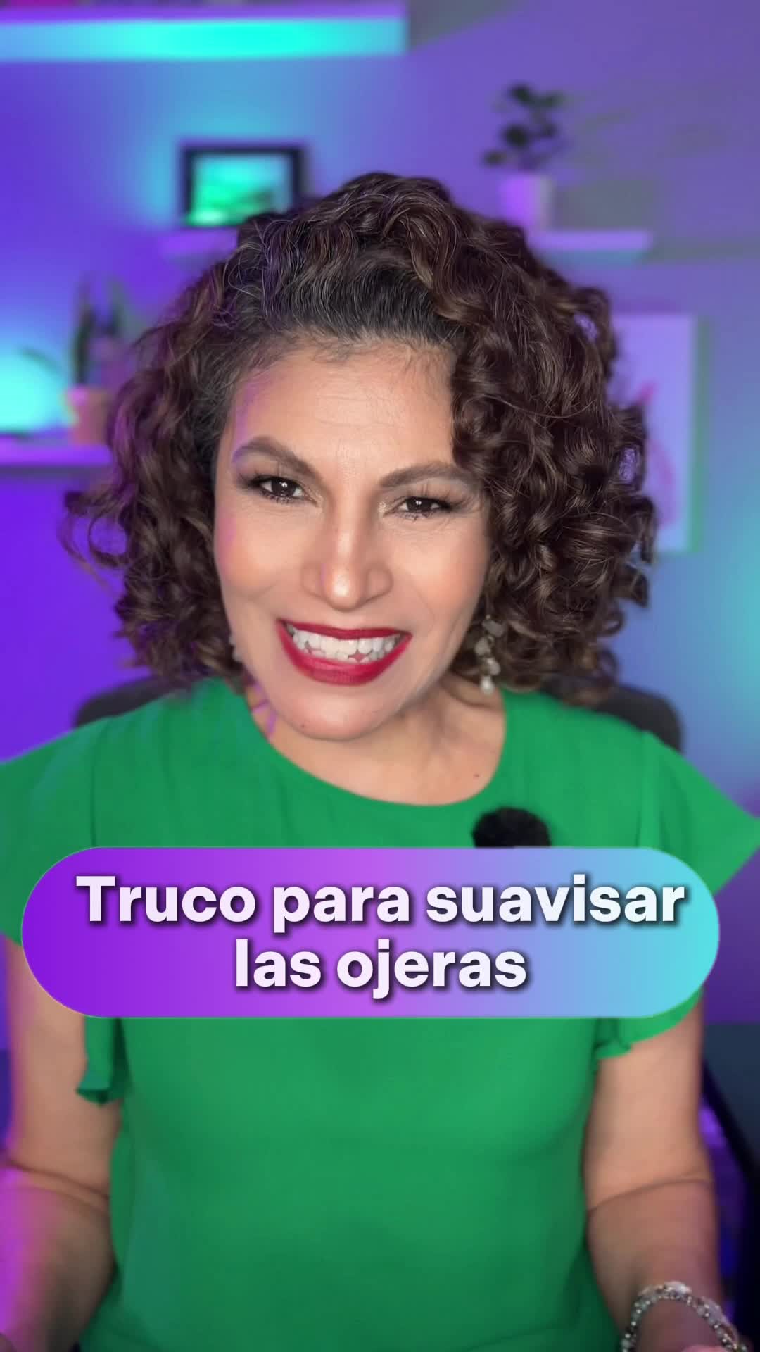 @Letty Saavedra