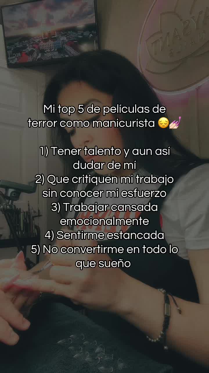 @NaySant Garcia