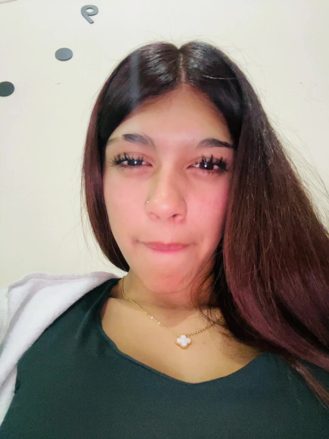 @Adisvalentina🩷