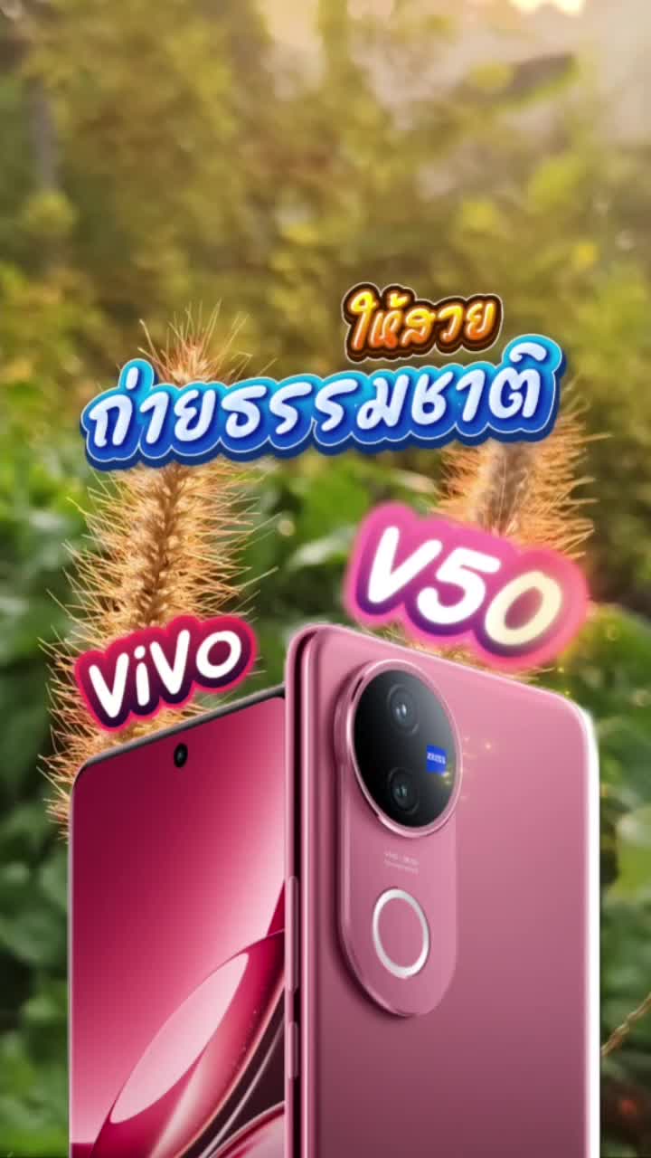 @UnlockT