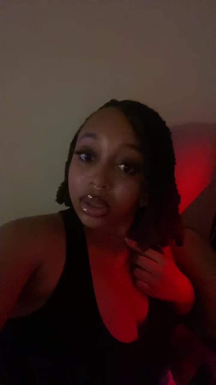 @diyah🫦
