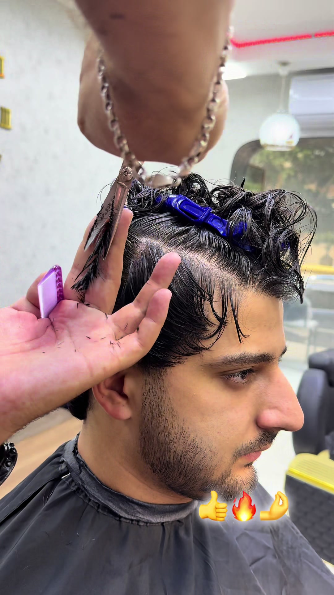 @barbaros_.barbershop