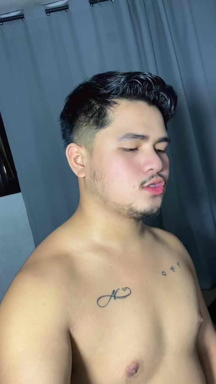 @Anlei Tantoco