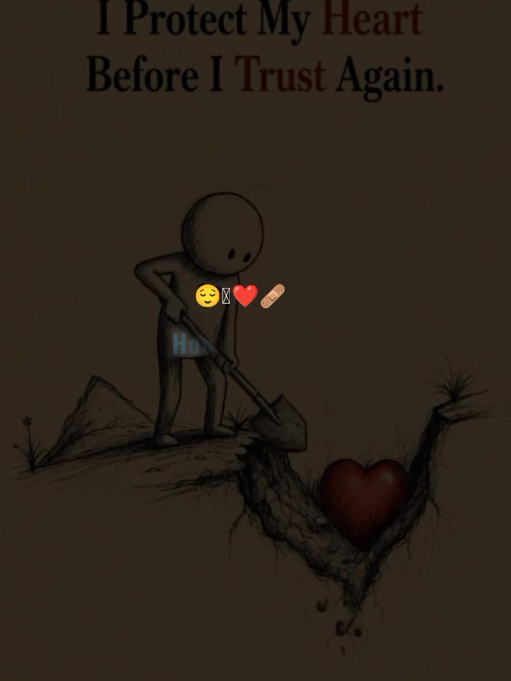 @shahid_22