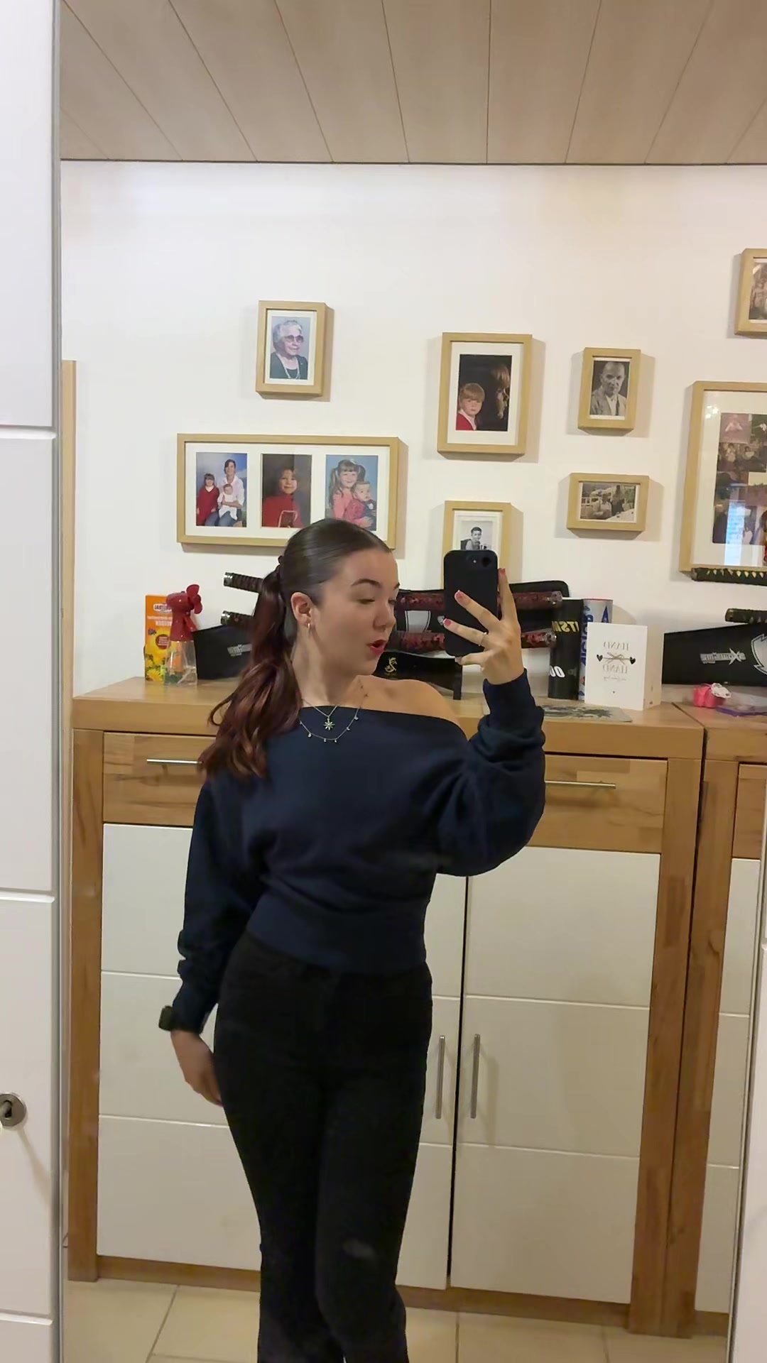 @Larissa