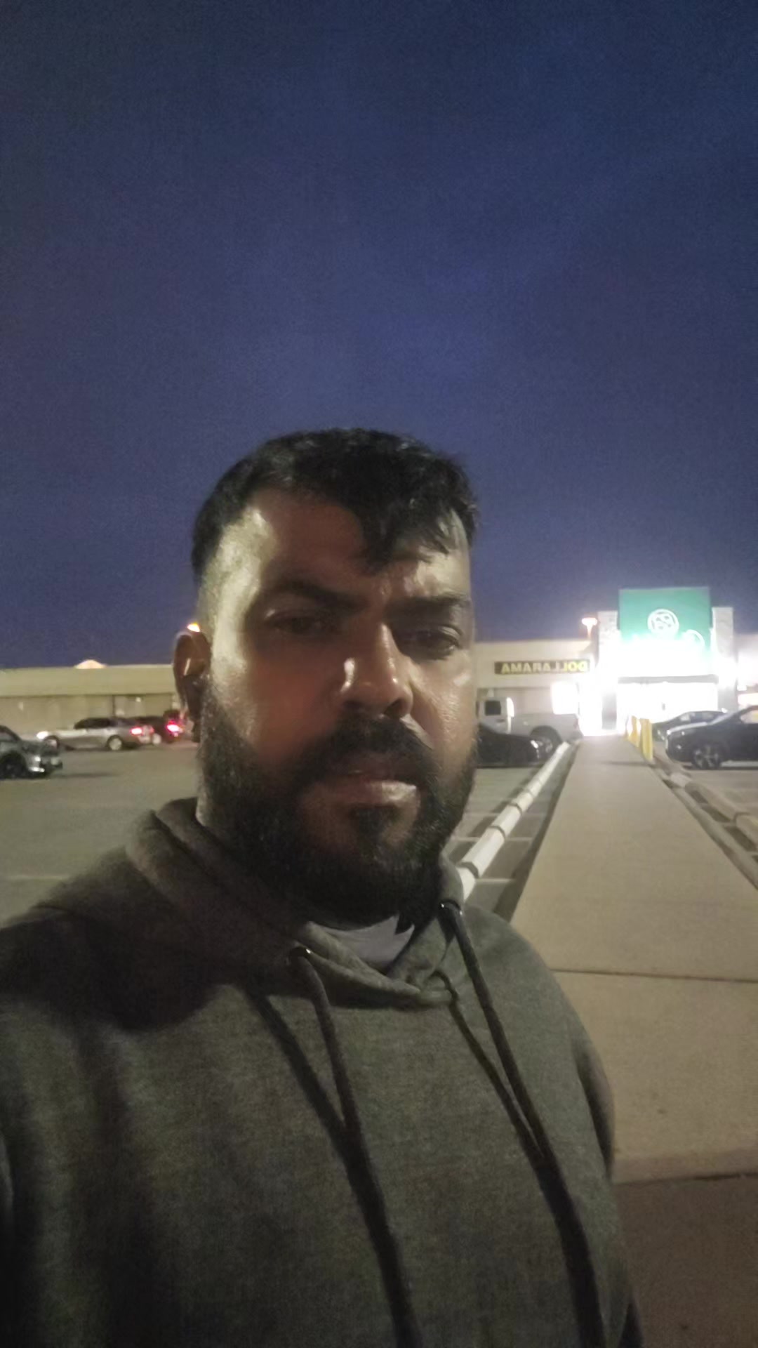 @Ravi Sivakumaran