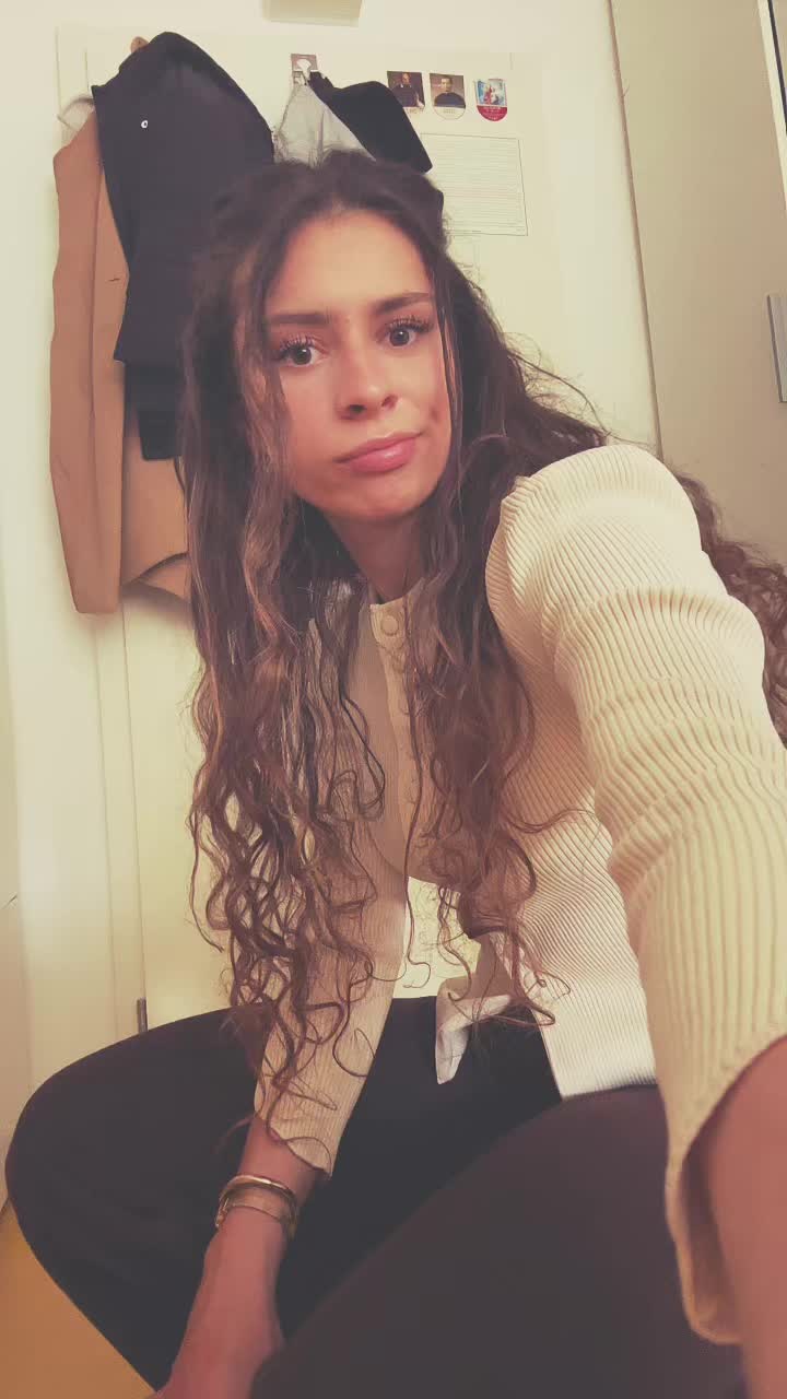 @nogometasica