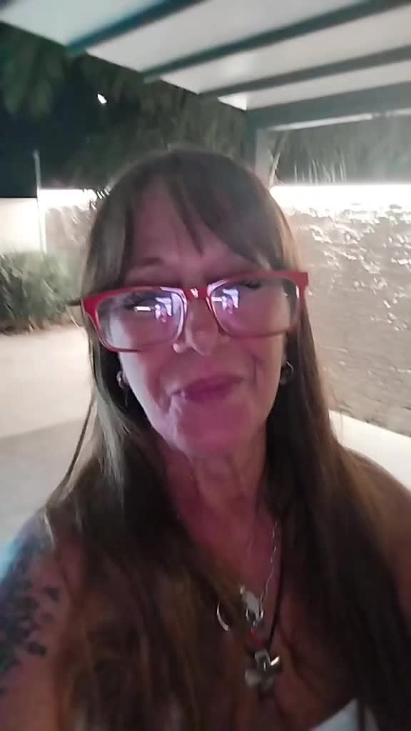 @maria_capuano_61