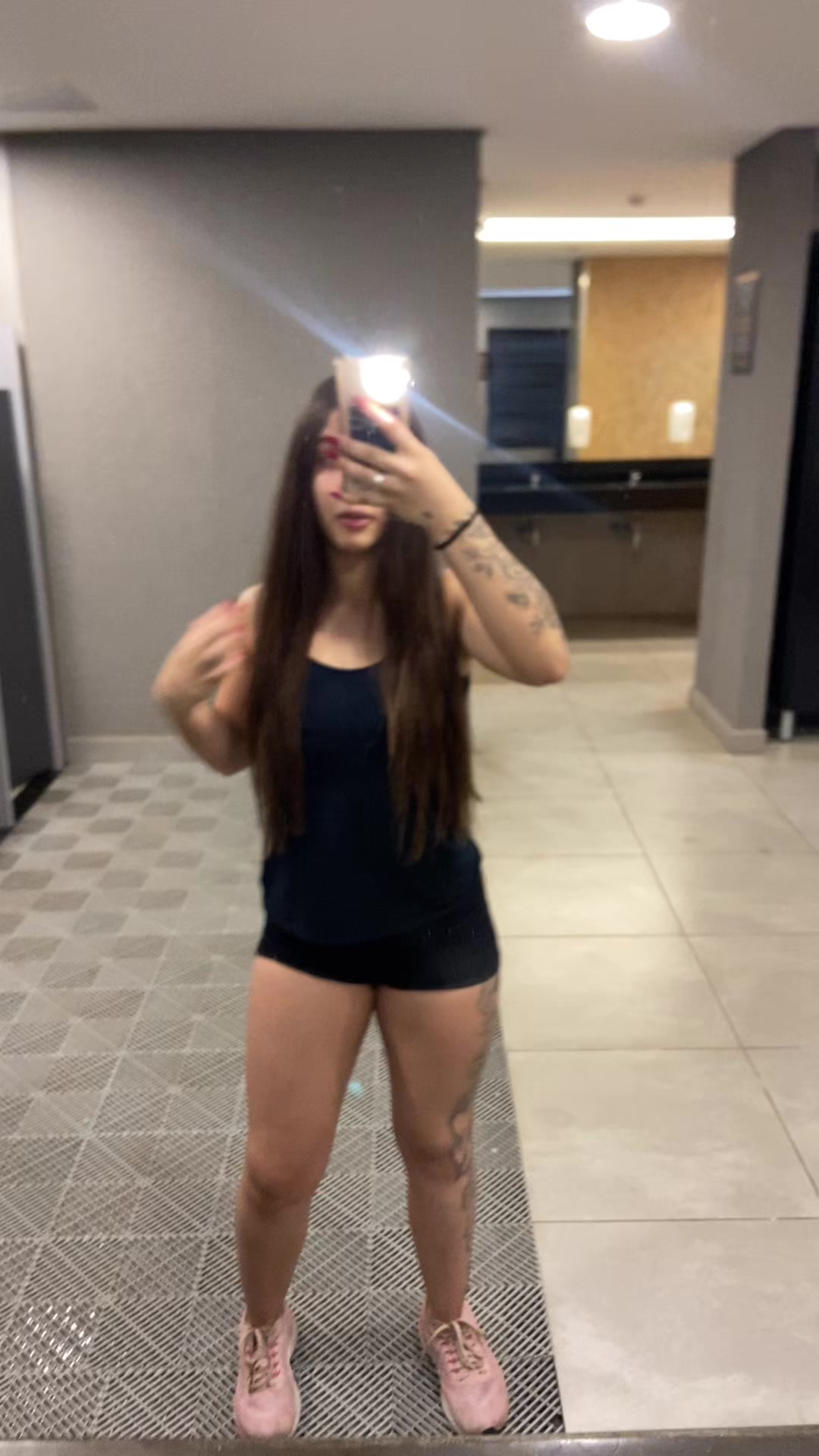 @biiaacardim