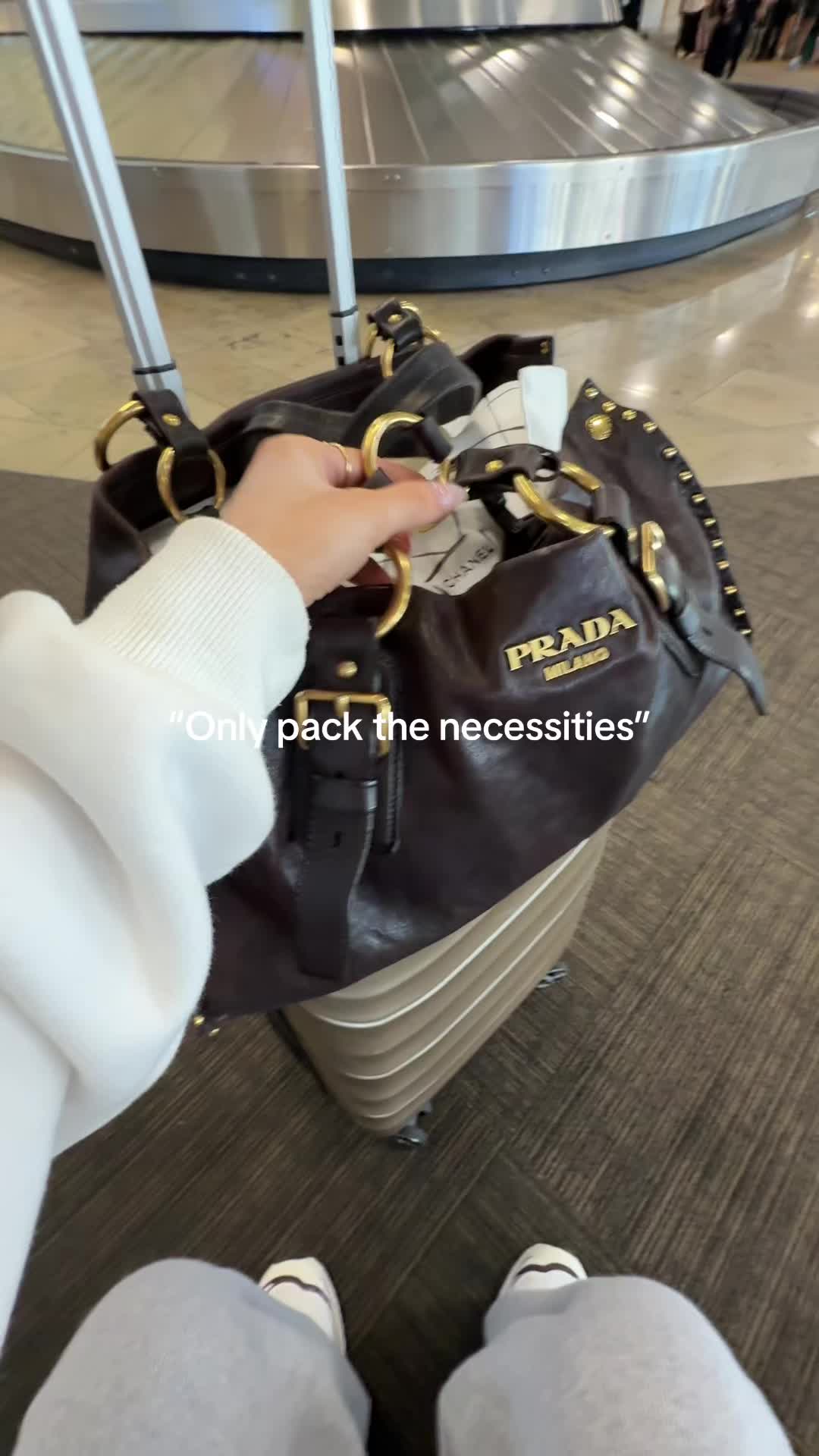 @Ari Soraya