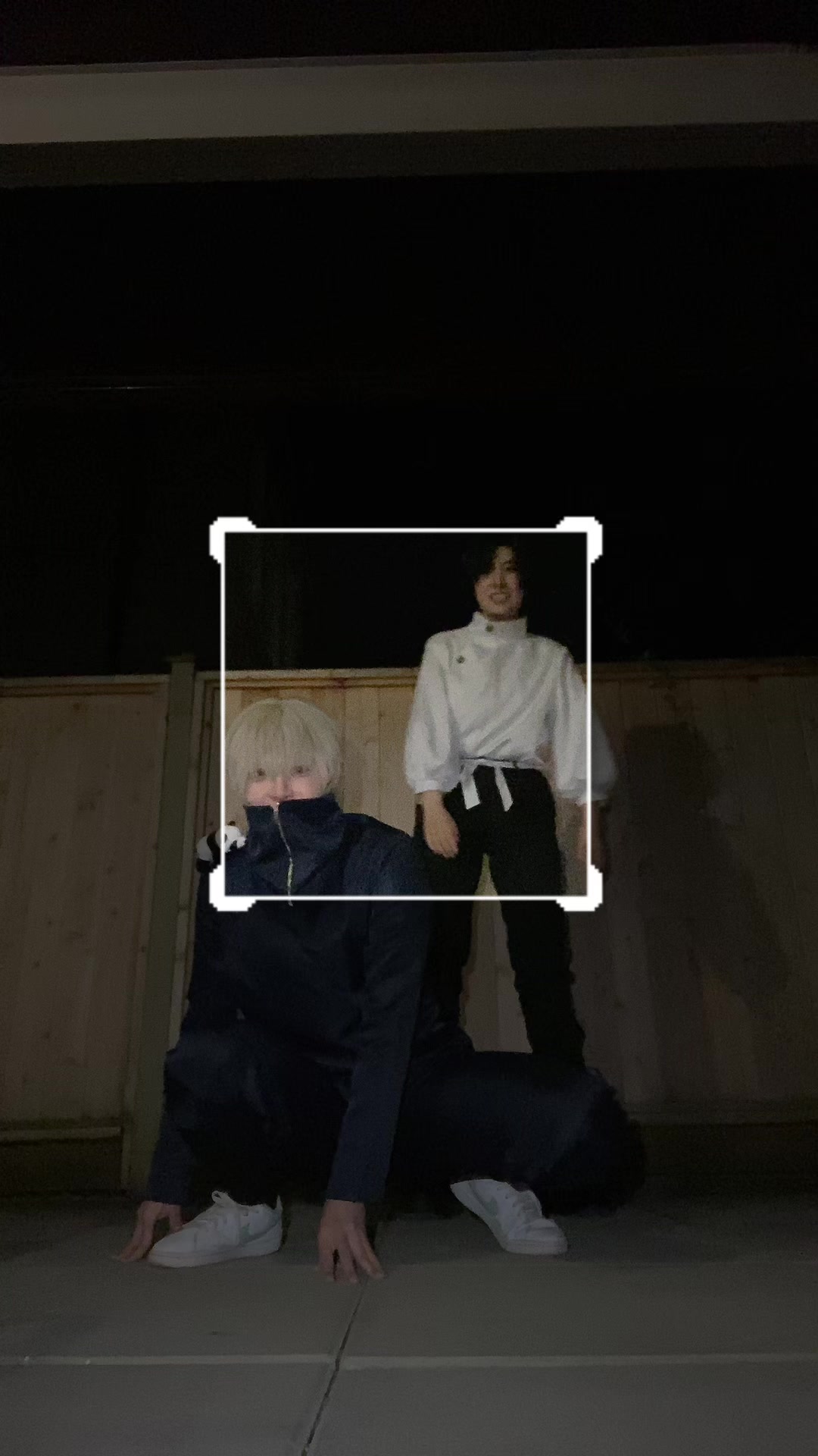 @앤유 ◡̈