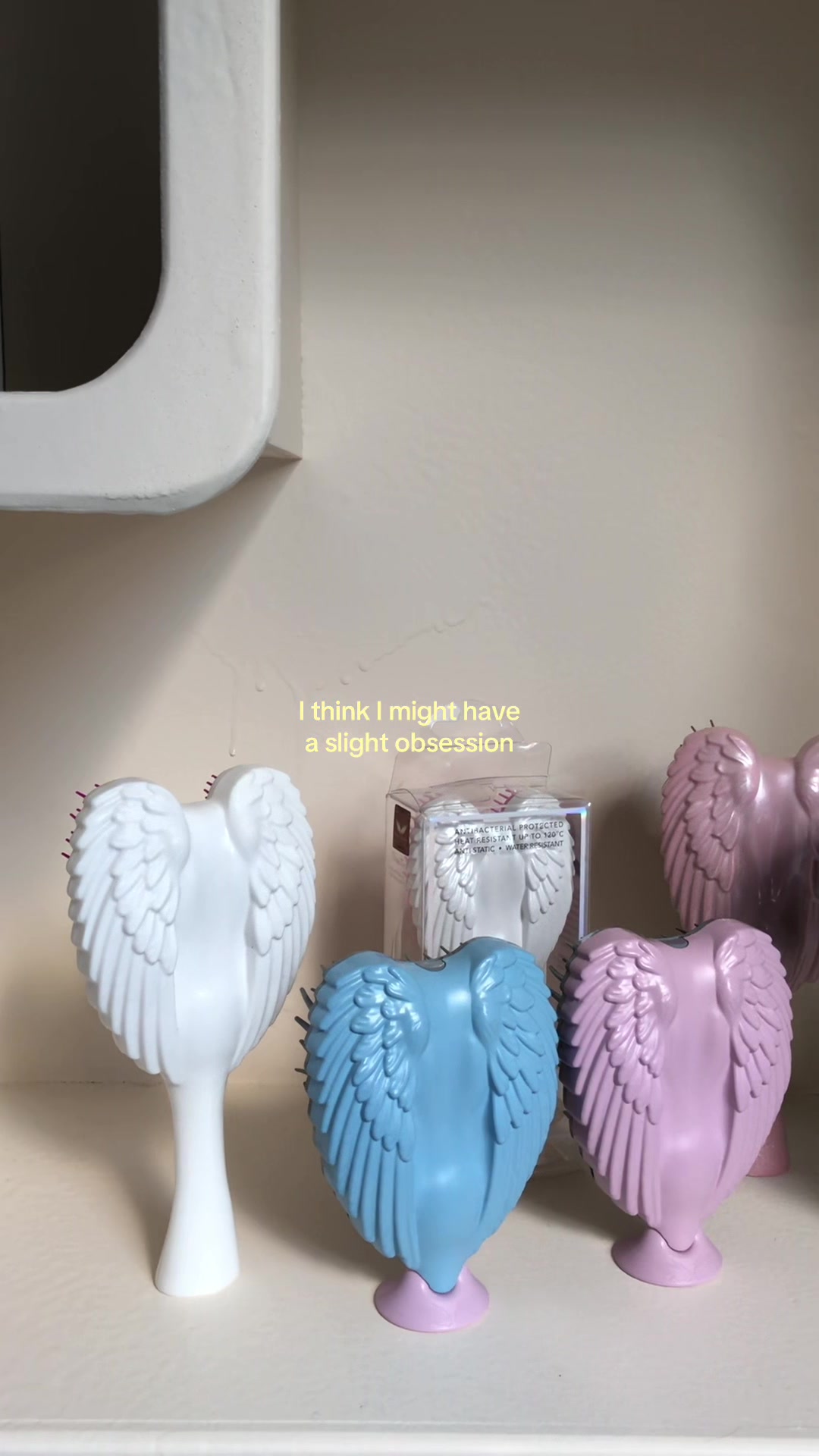 @H ✨