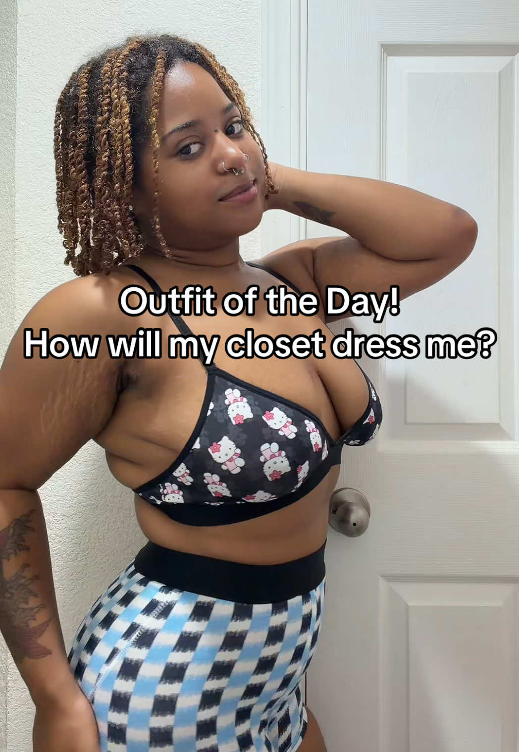 @Chreslie