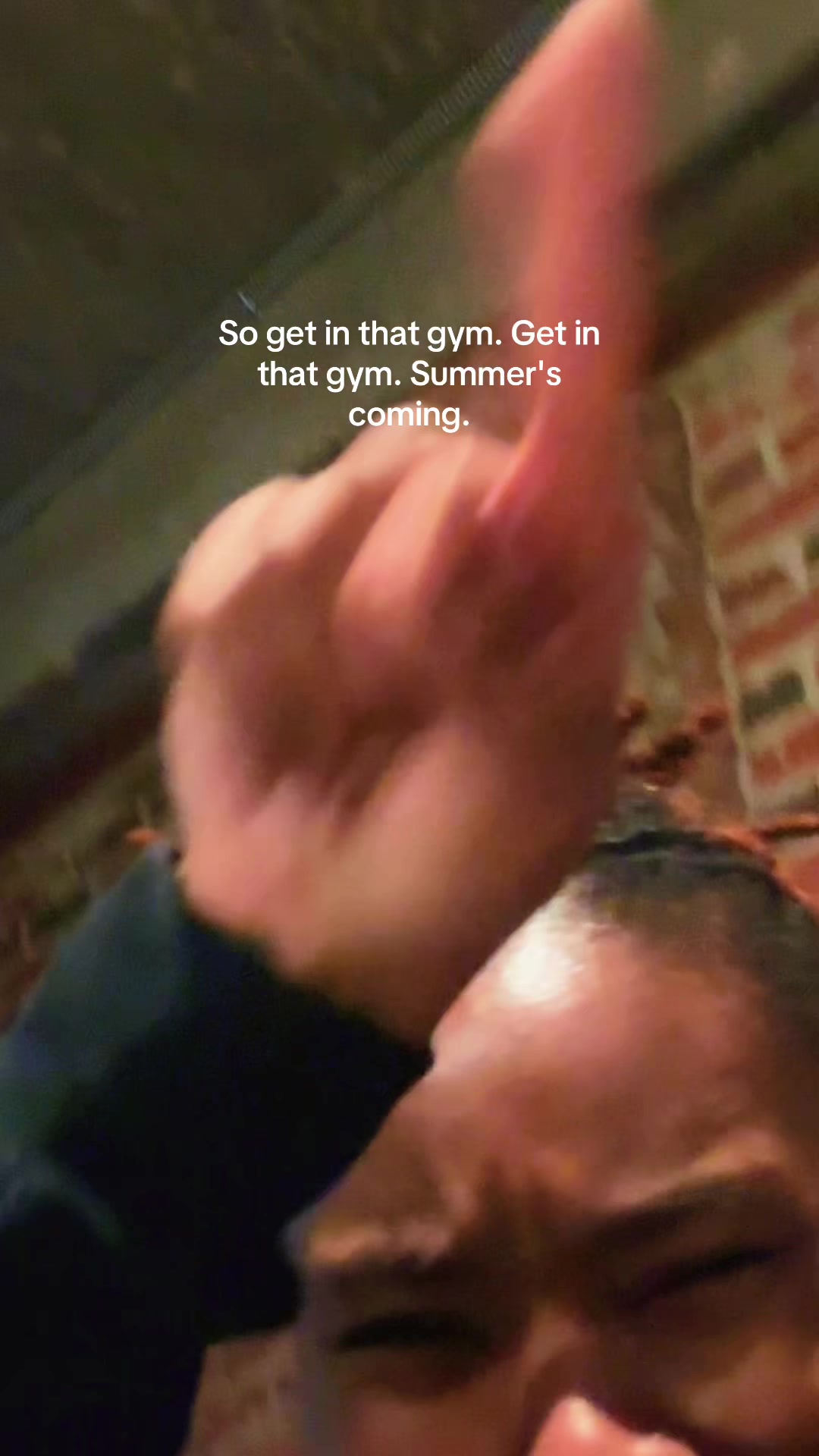 @G