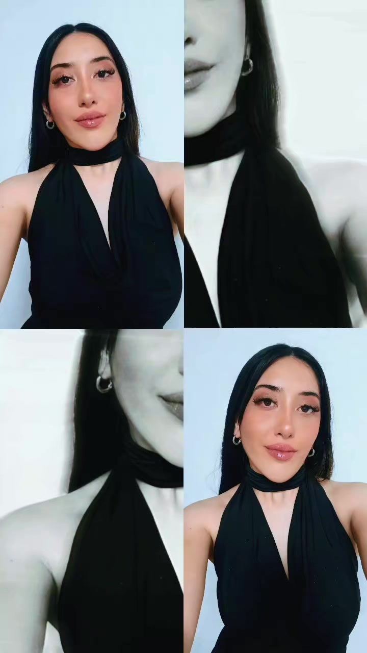 @🦋